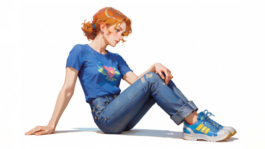 1734437 (a): :1920x1080